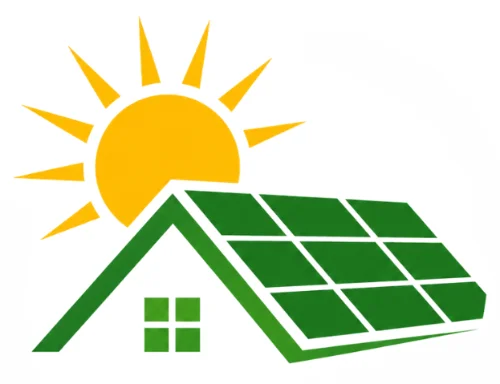 Panneaux Solaires Saint-Gaudens